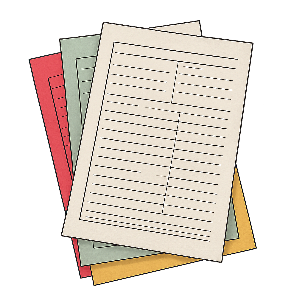 description of myimage