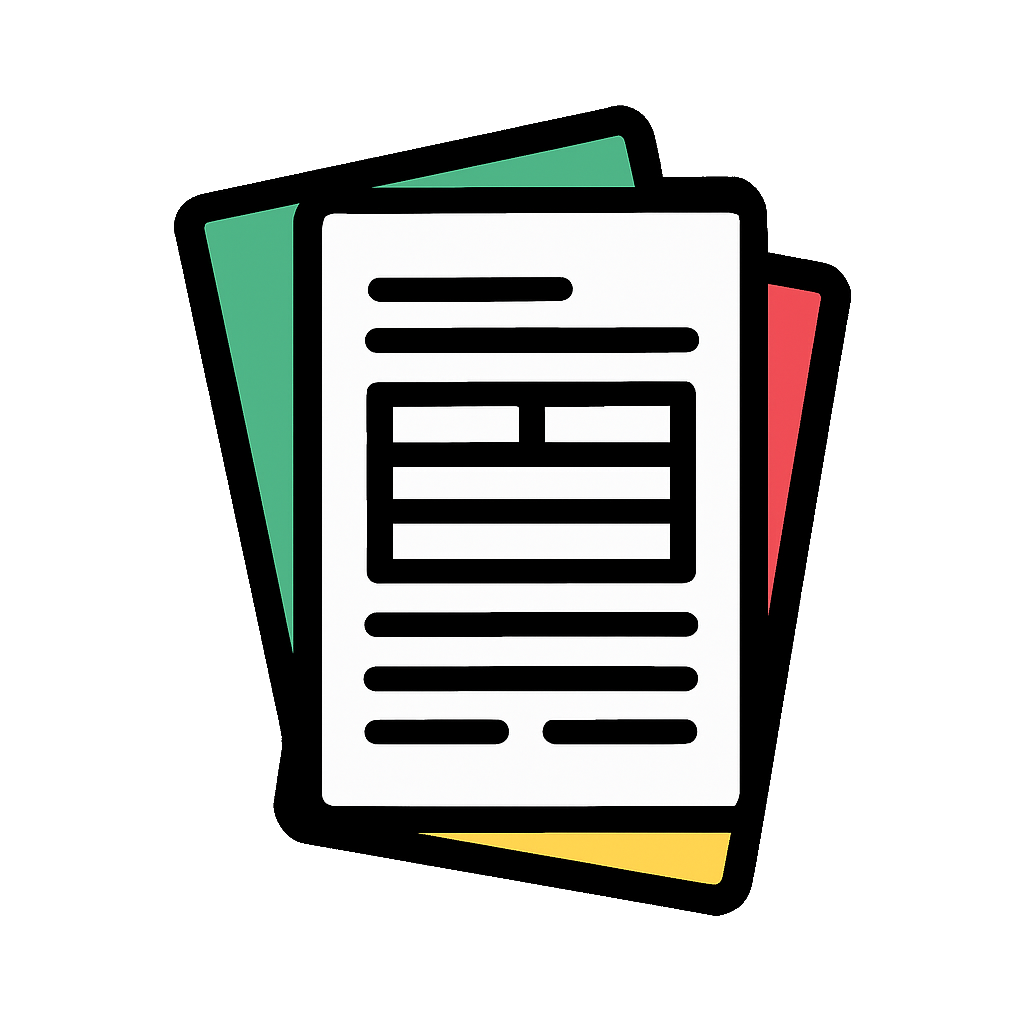 description of myimage